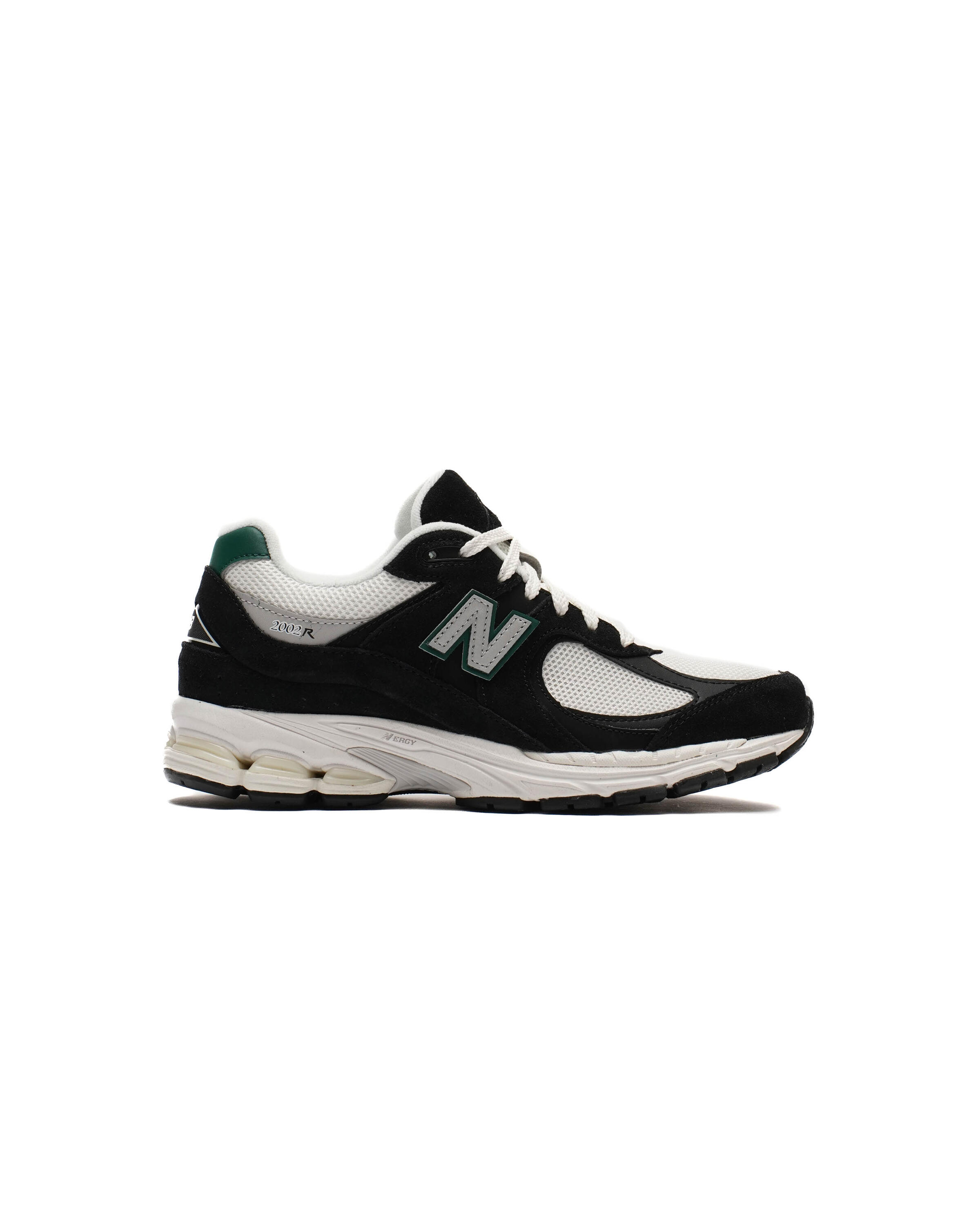 New balance 990 herren schwarz on sale